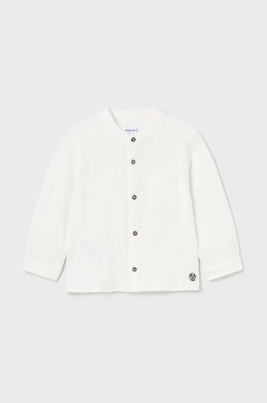 Риза за момче MAYORAL