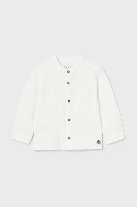 Риза за момче MAYORAL