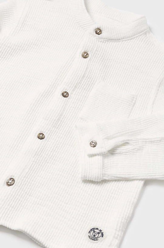 Риза за момче MAYORAL