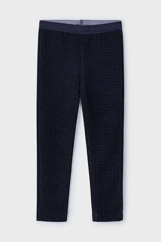 Leggings for girls MAYORAL