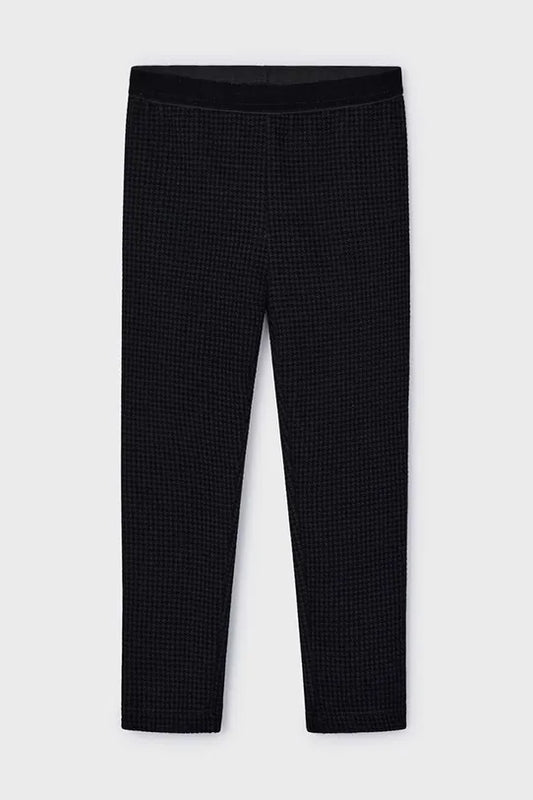 Leggings for girls MAYORAL
