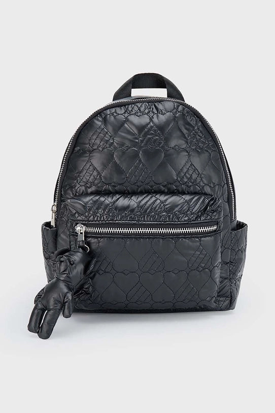 Children's backpack MAYORAL