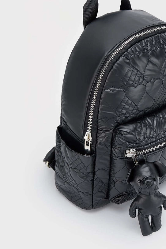 Children's backpack MAYORAL