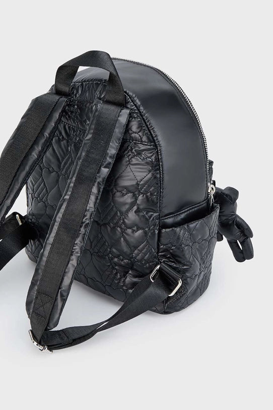 Children's backpack MAYORAL