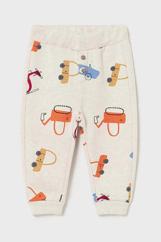 Boy's underwear MAYORAL