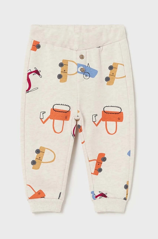 Долнище за момче MAYORAL