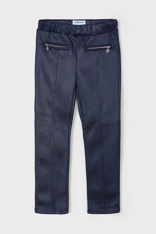 MAYORAL girl's pants