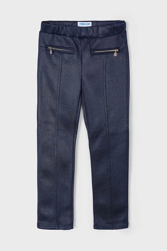 MAYORAL girl's pants