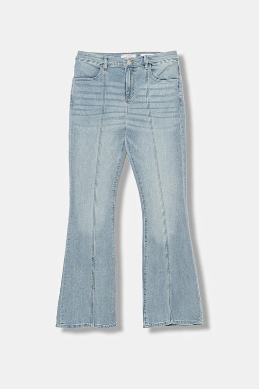 Дънки за момиче Guess