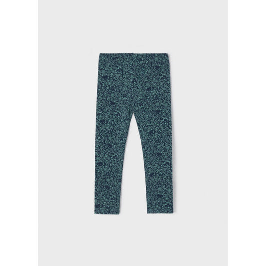 Leggings for girls MAYORAL