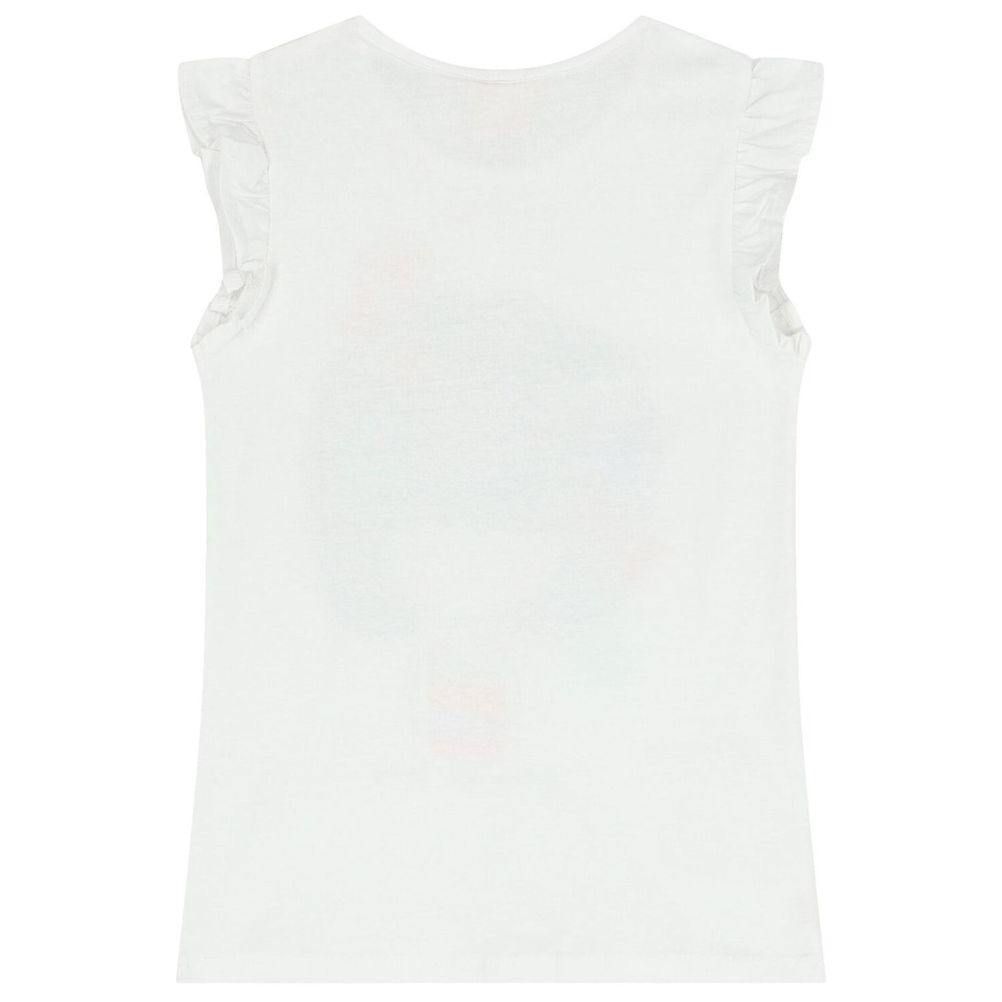 Потник за момиче Boboli