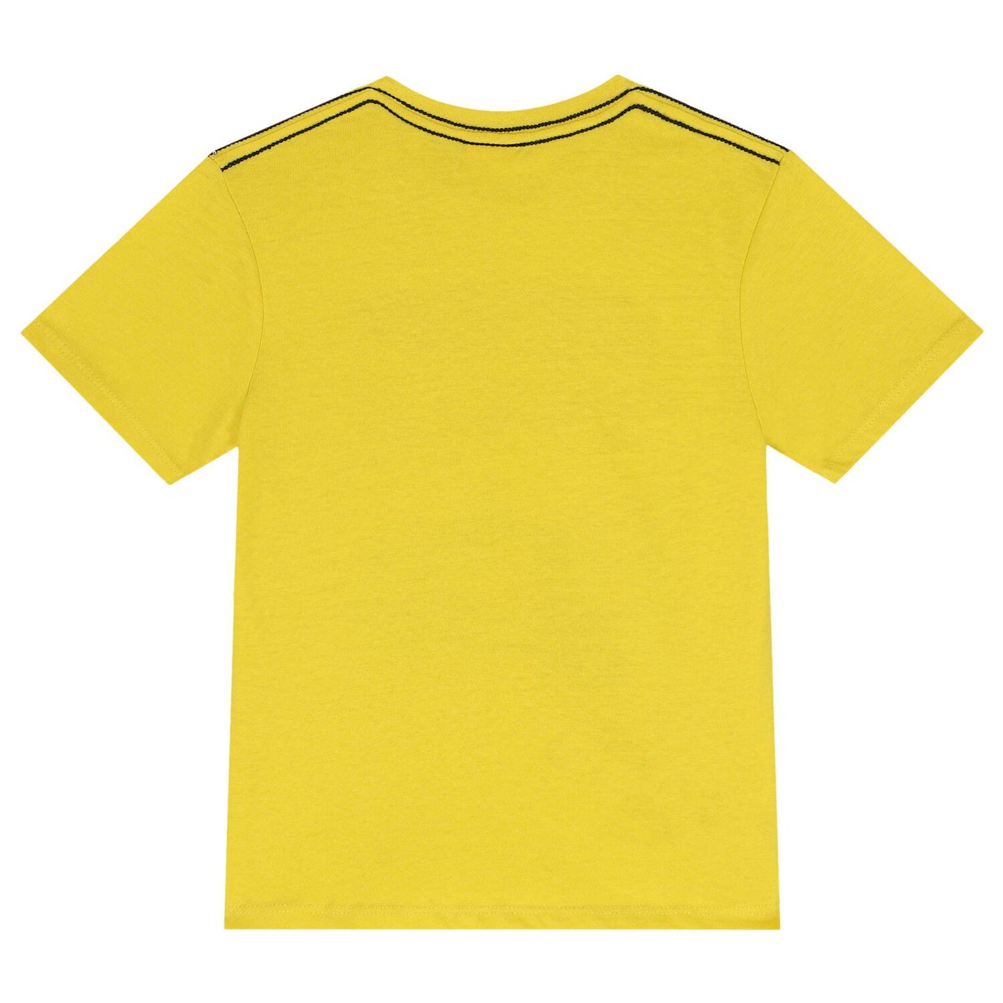 Boy's T-shirt BOBOLI