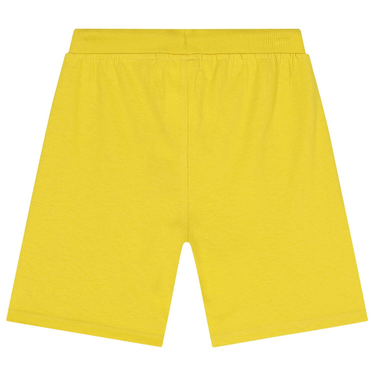 Къси панталони за момче Boboli