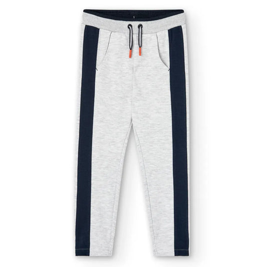 Спортен панталон за момче BOBOLI