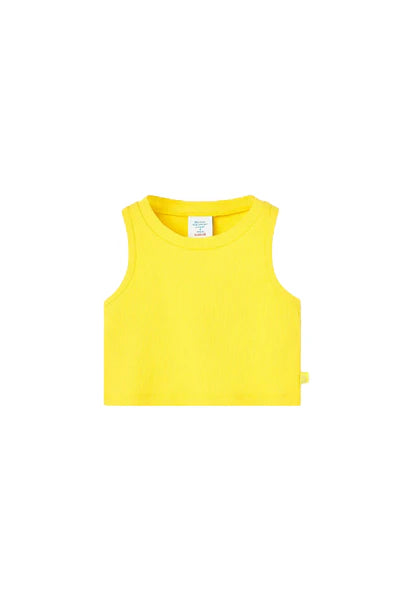 Потник за момиче Boboli