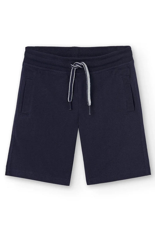 Къси панталони за момче Boboli