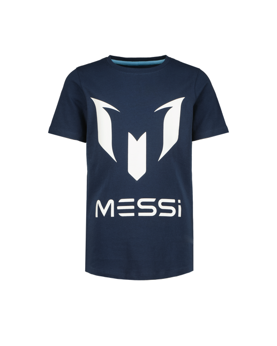 Тениска VINGINO CO/LLAB. MESSI