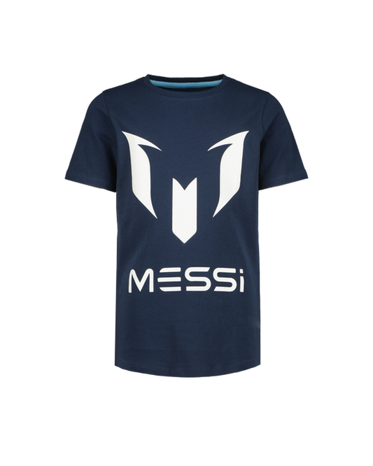 Тениска VINGINO CO/LLAB. MESSI
