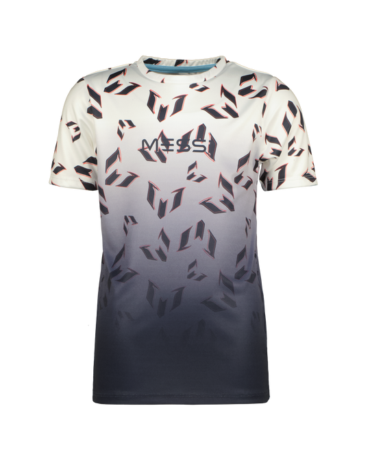 Тениска VINGINO CO/LLAB. MESSI