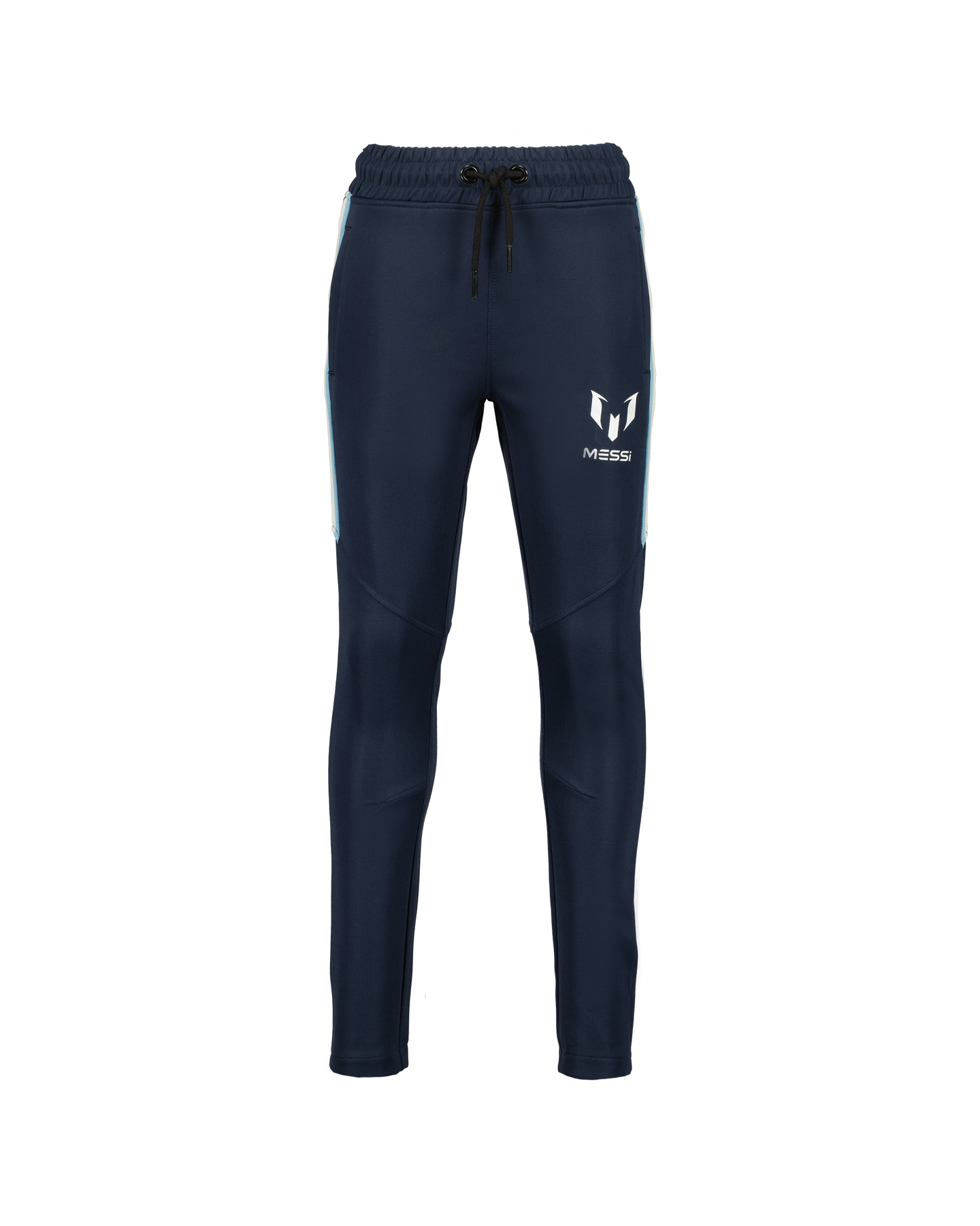 Trousers VINGINO CO/LLAB. MESSI Blue