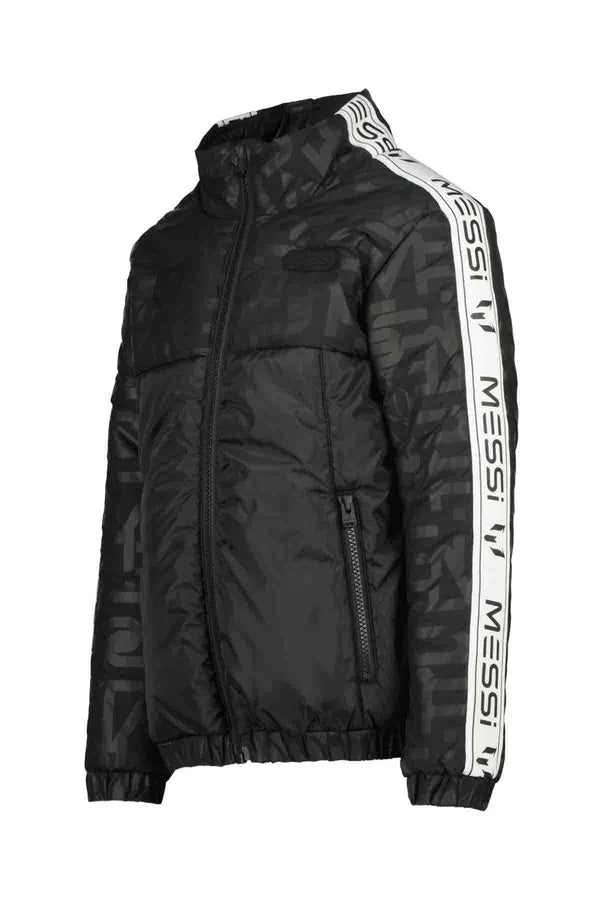 Яке VINGINO CO/LLAB. MESSI