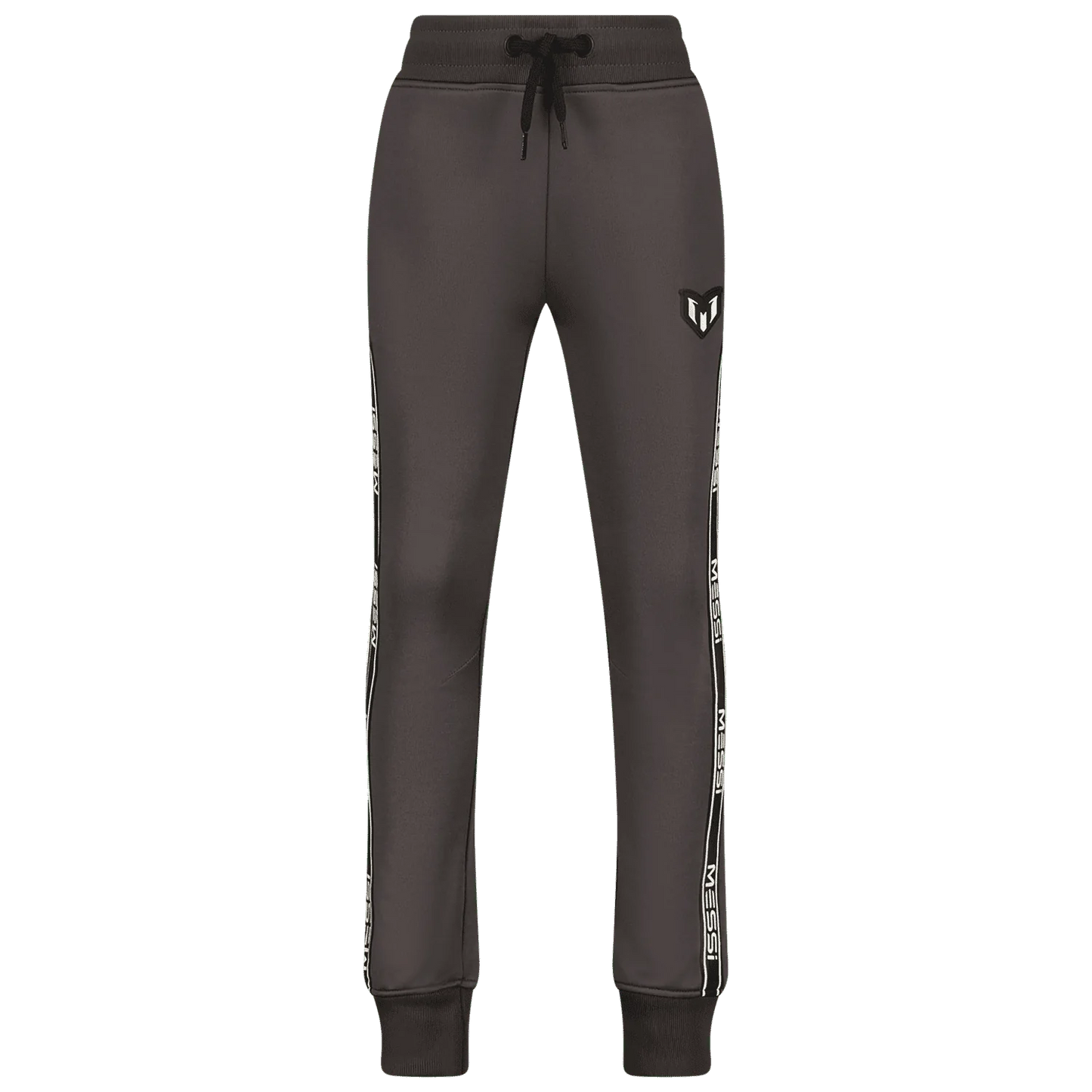 Trousers VINGINO CO/LLAB. MESSI Grey