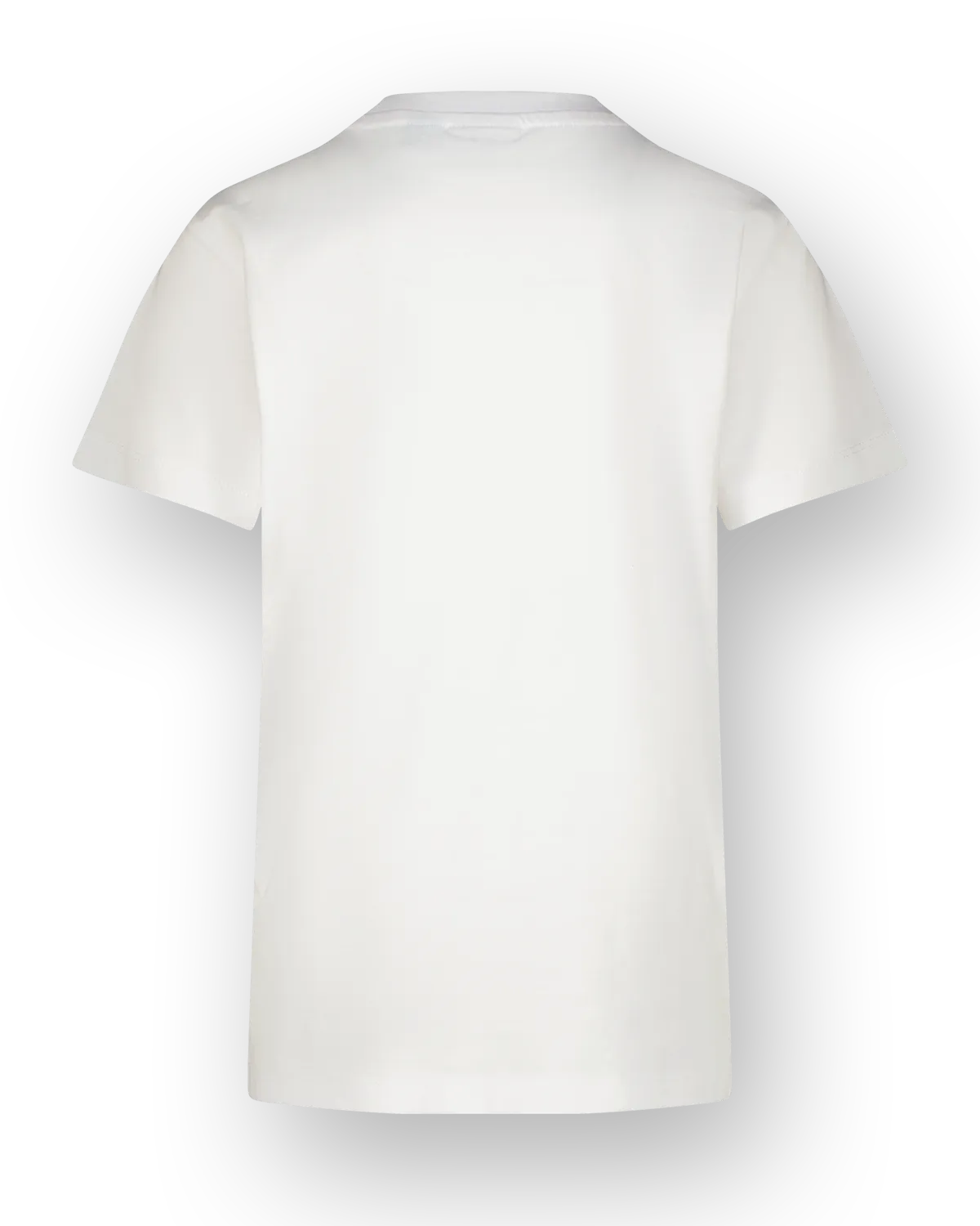 Тениска VINGINO CO/LLAB. MESSI