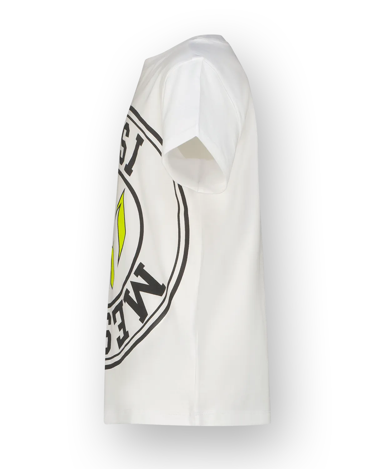 Тениска VINGINO CO/LLAB. MESSI