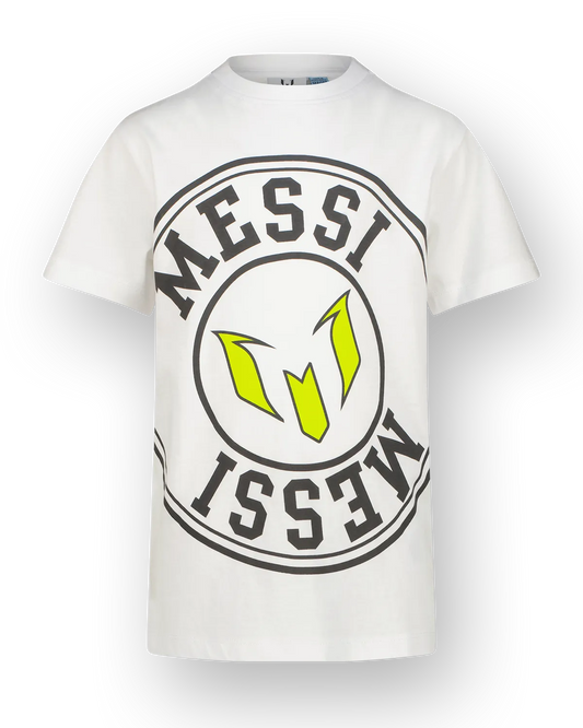 Тениска VINGINO CO/LLAB. MESSI