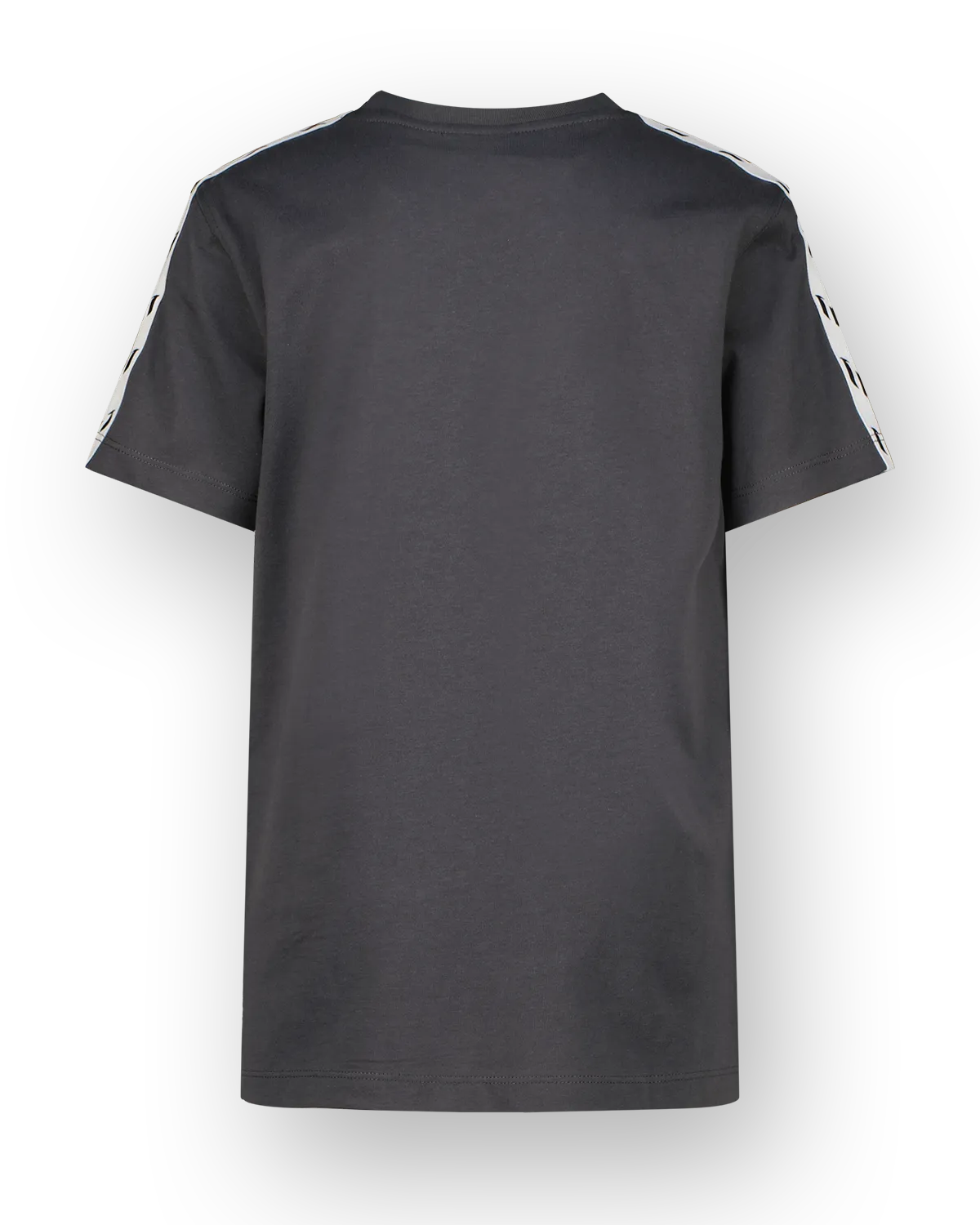 Тениска VINGINO CO/LLAB. MESSI