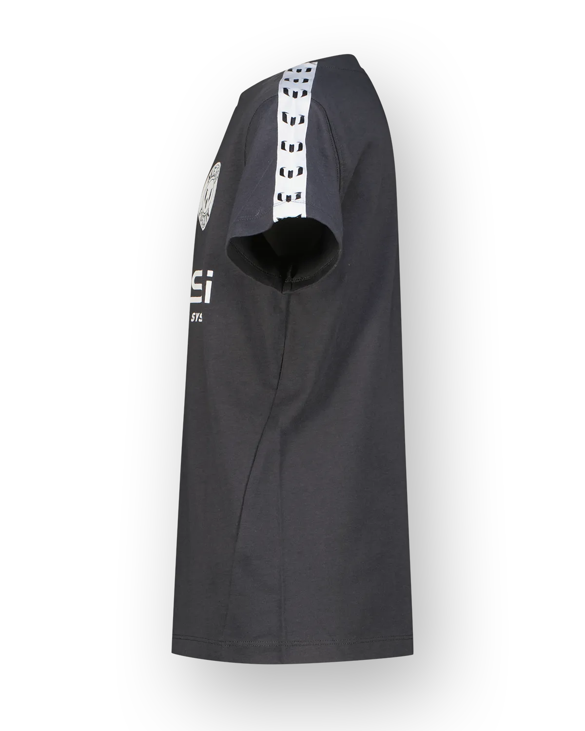 Тениска VINGINO CO/LLAB. MESSI