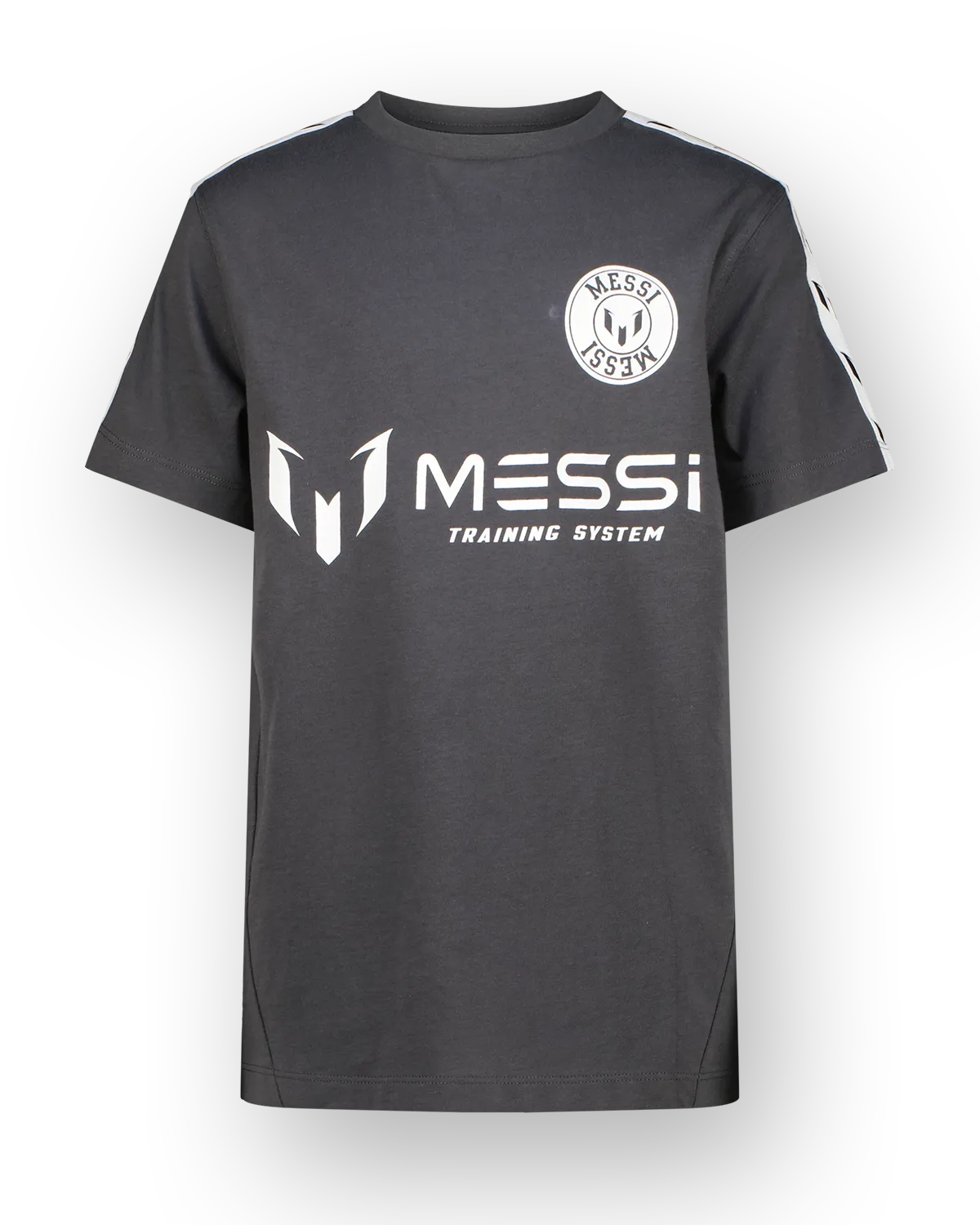 Тениска VINGINO CO/LLAB. MESSI