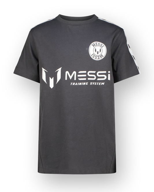 T-shirt VINGINO CO/LLAB. MESSI