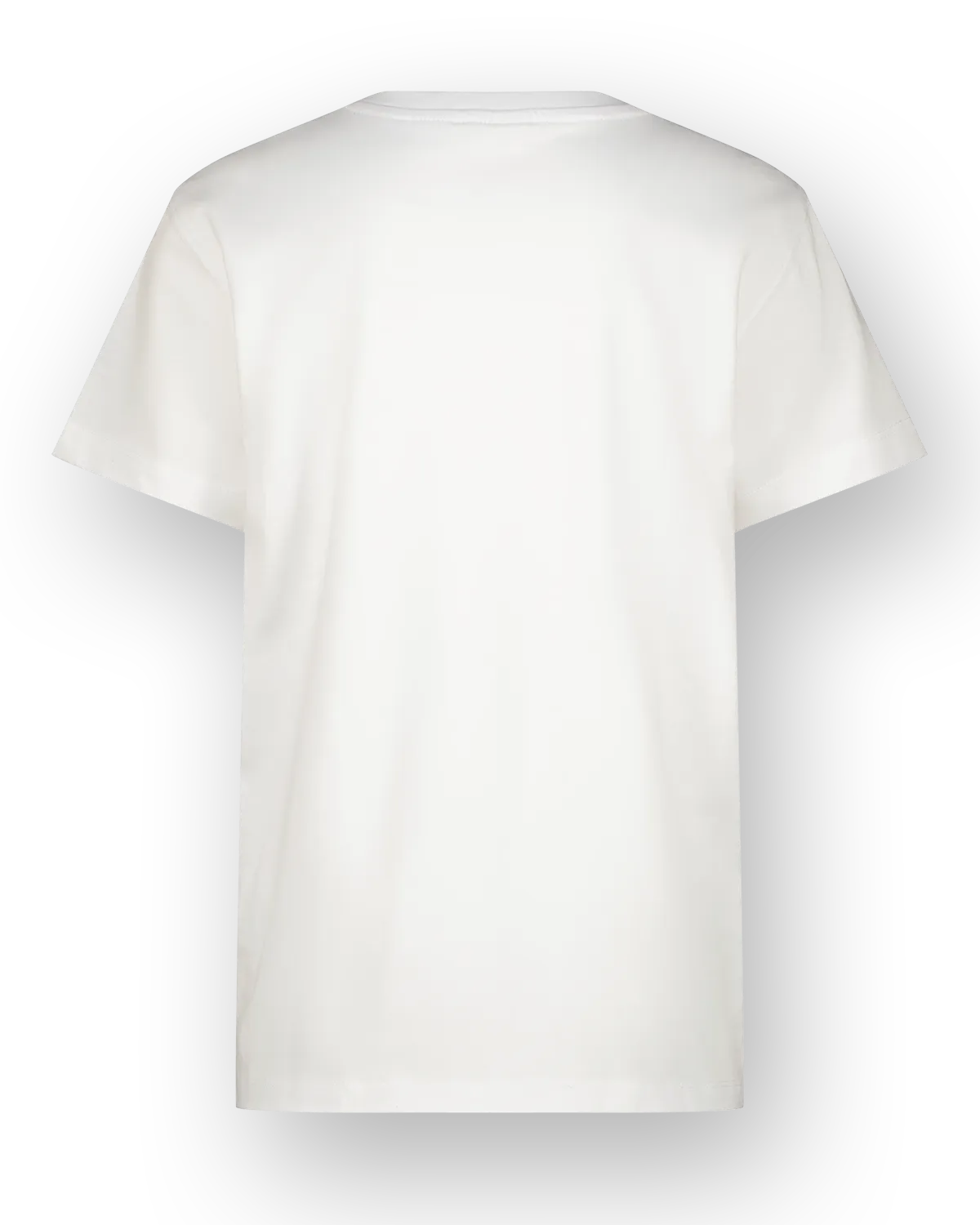 Тениска VINGINO CO/LLAB. MESSI