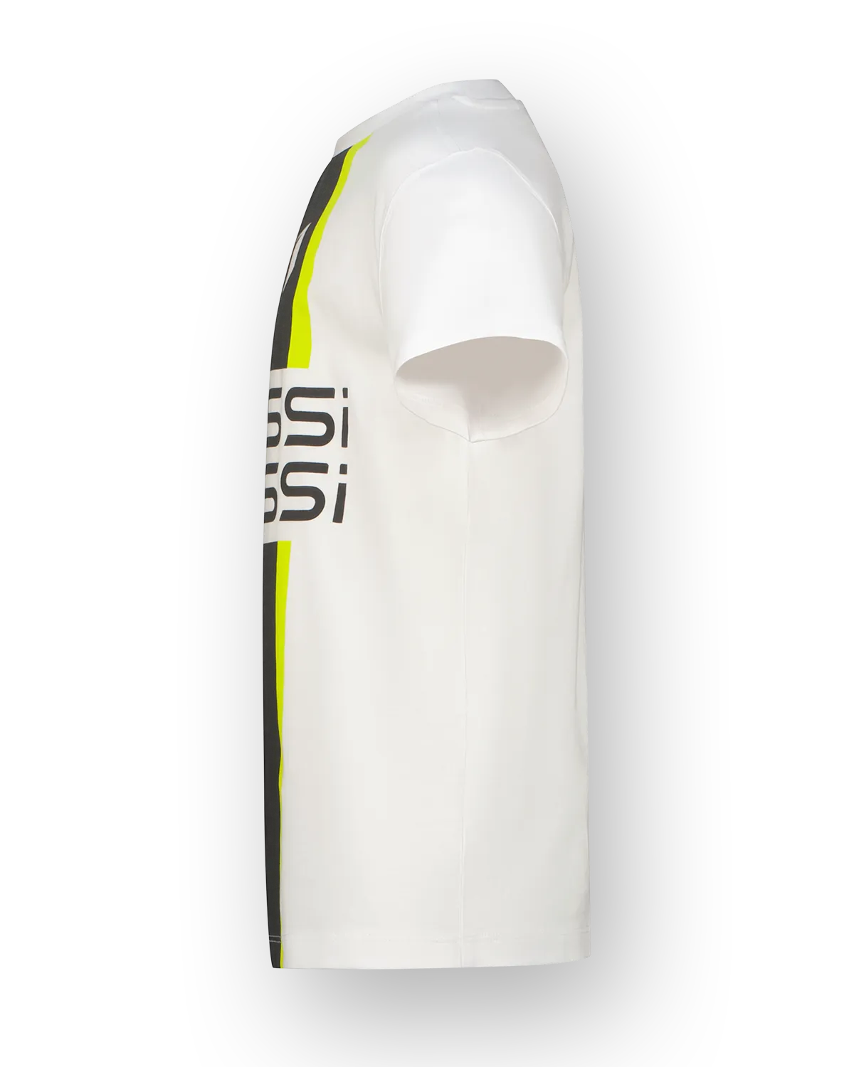 Тениска VINGINO CO/LLAB. MESSI