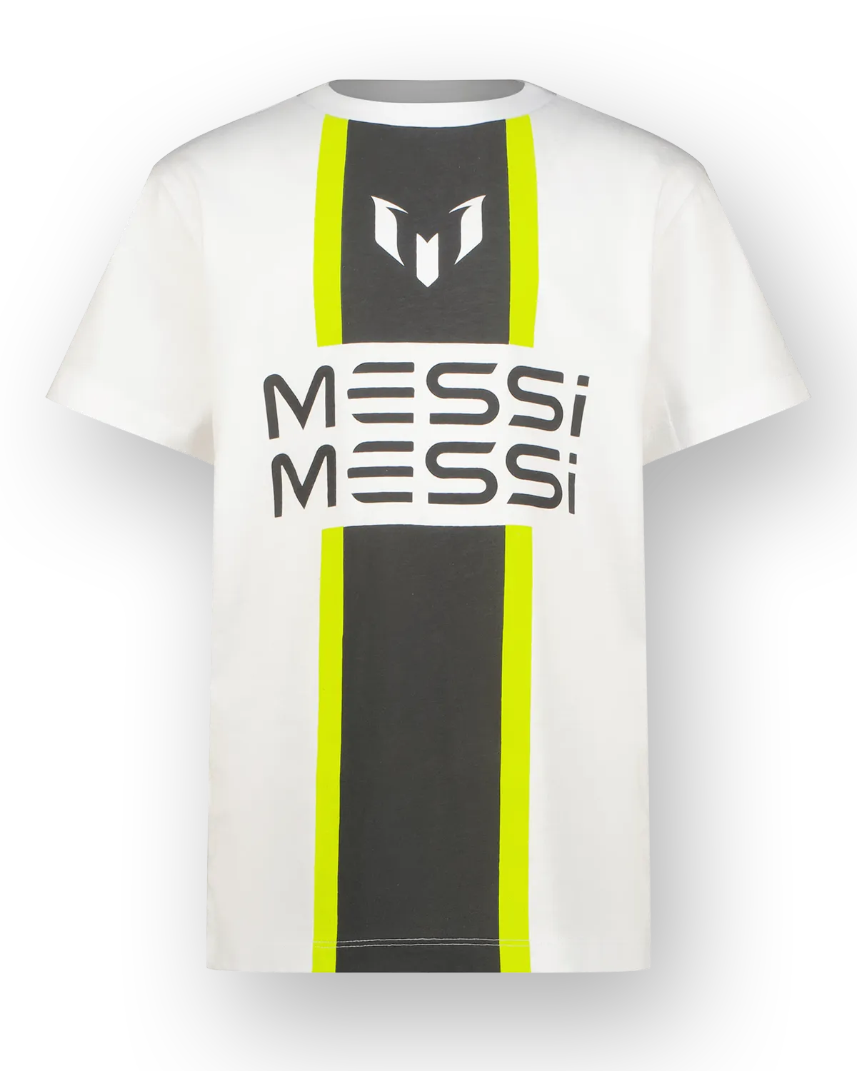 Тениска VINGINO CO/LLAB. MESSI