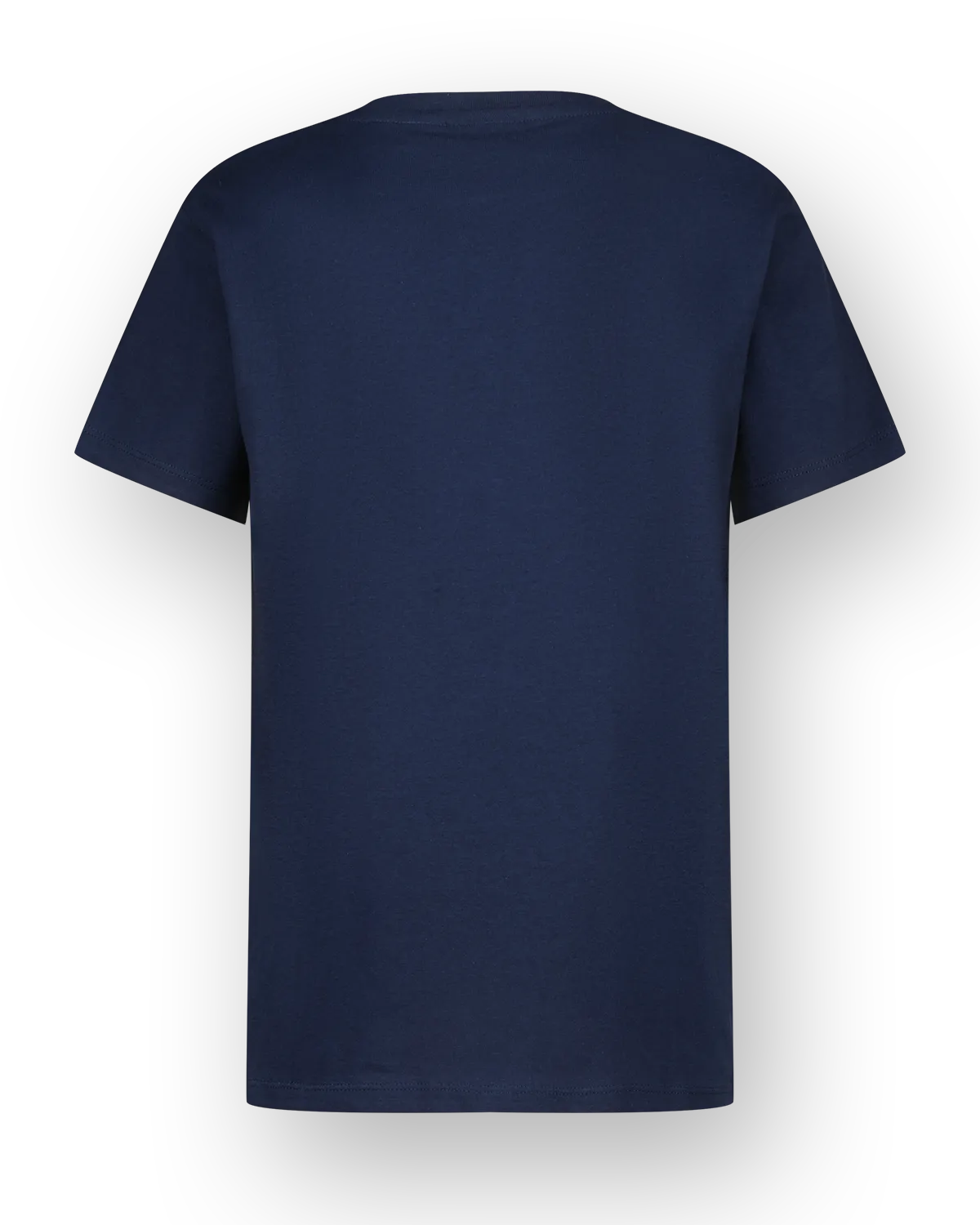 Тениска VINGINO CO/LLAB. MESSI