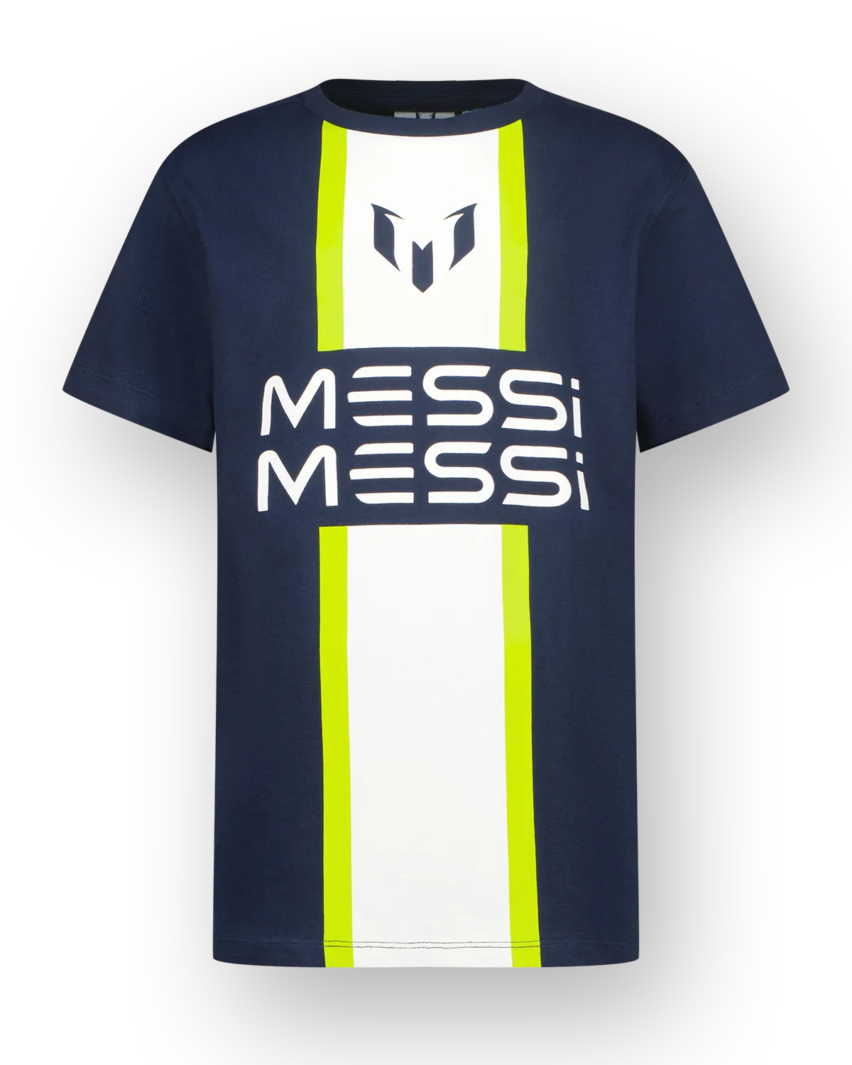 Тениска VINGINO CO/LLAB. MESSI