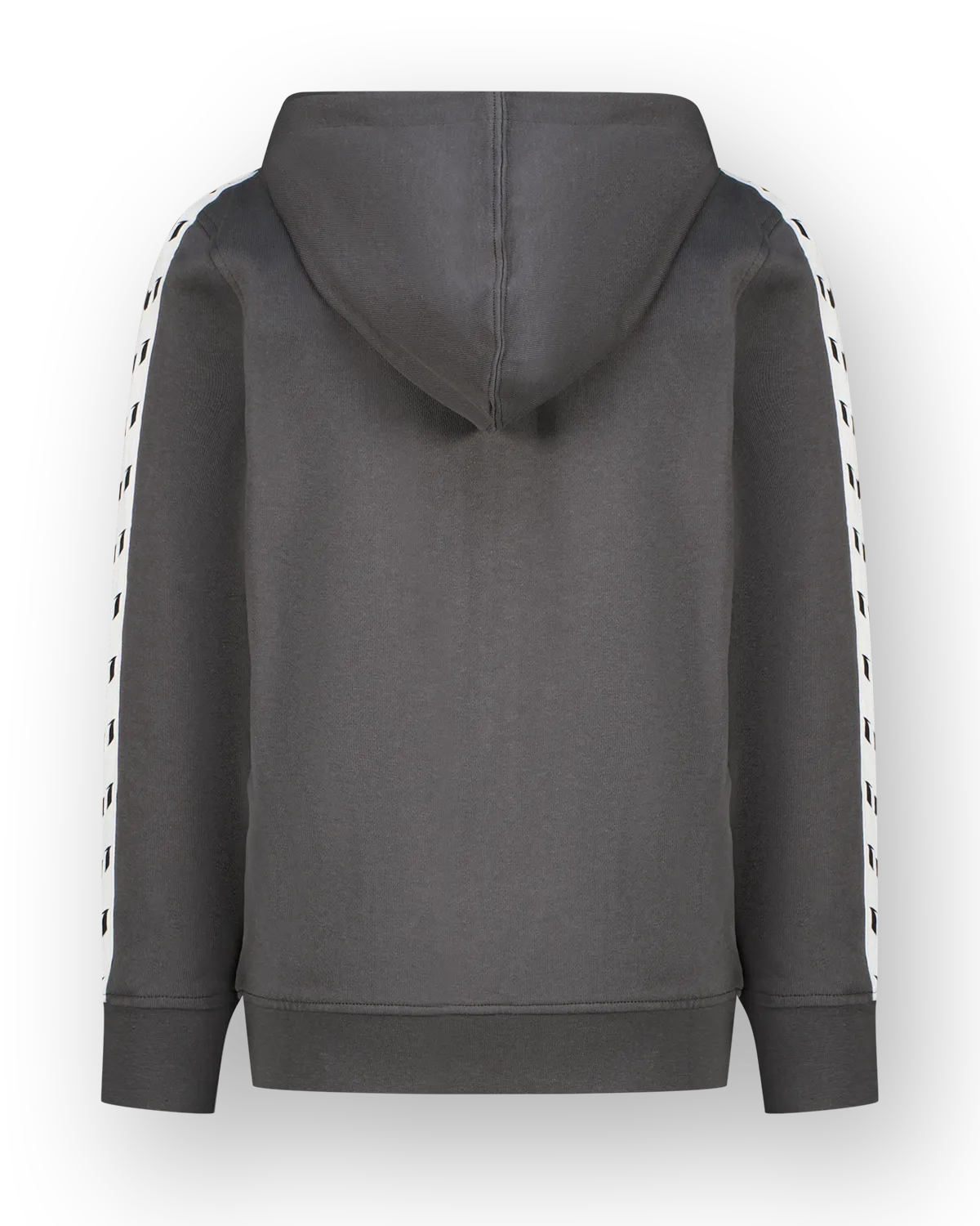 Суичър VINGINO CO/LLAB. MESSI Сиво