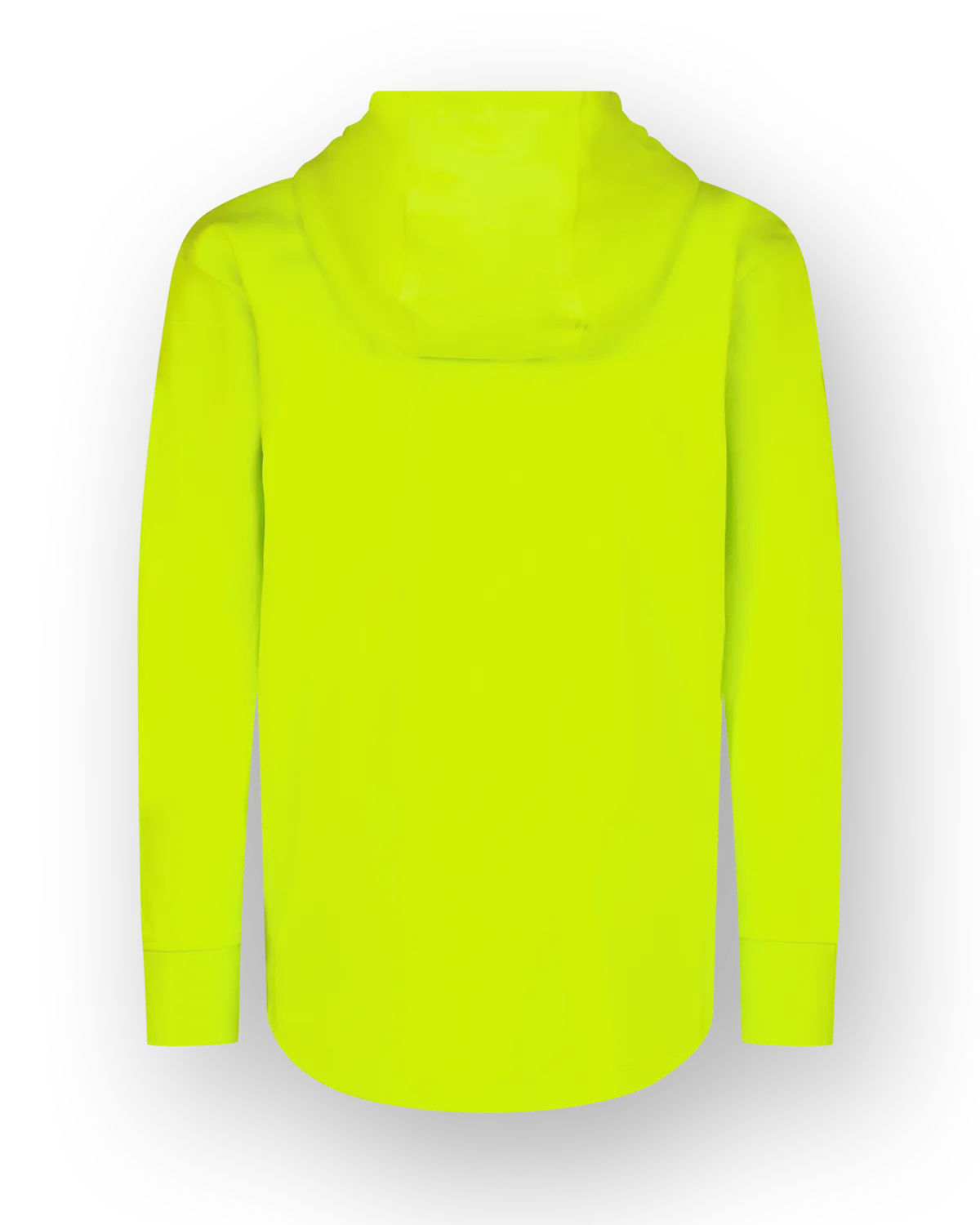 Sweatshirt VINGINO CO/LLAB. MESSI