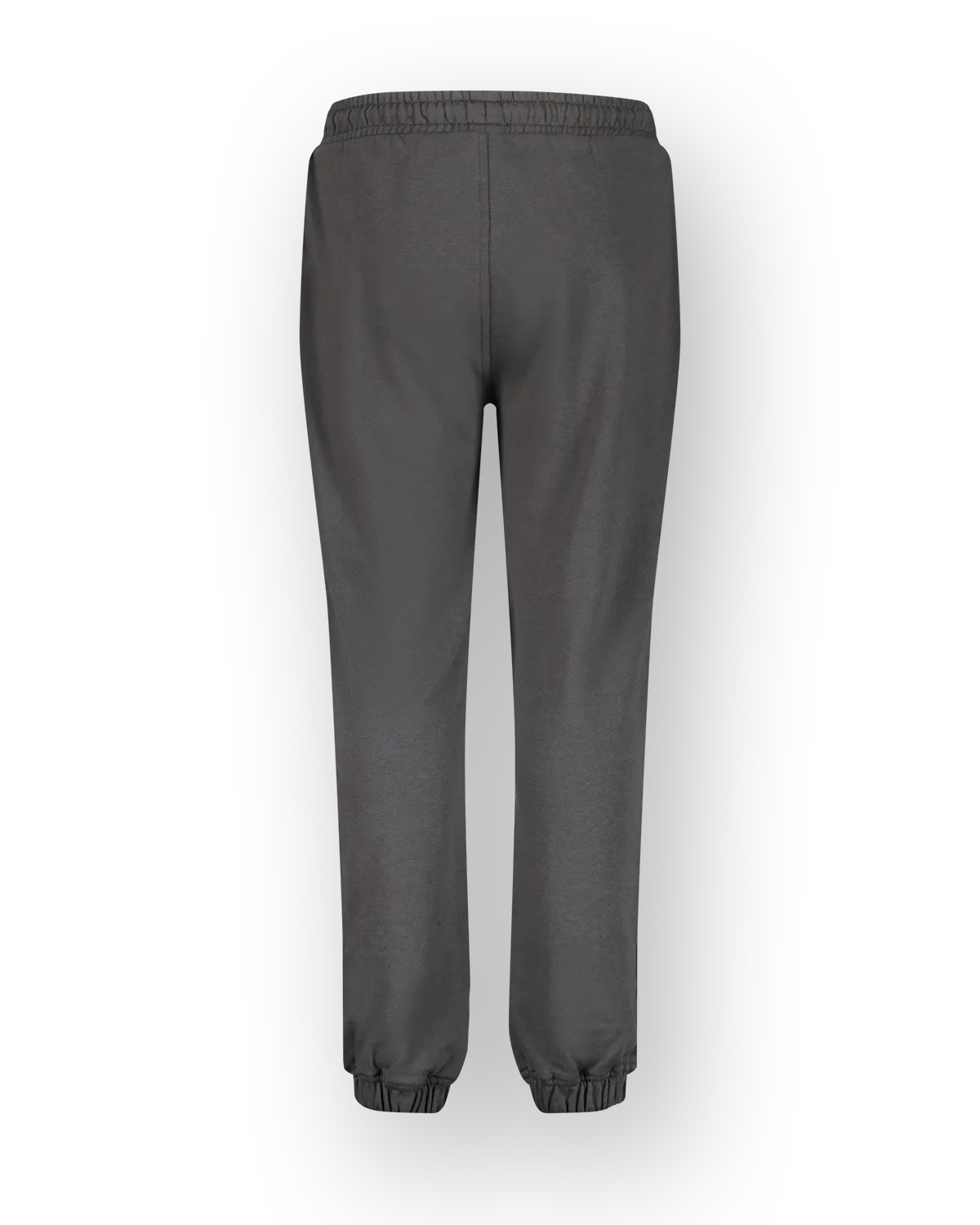 Панталон VINGINO CO/LLAB. MESSI Сиво