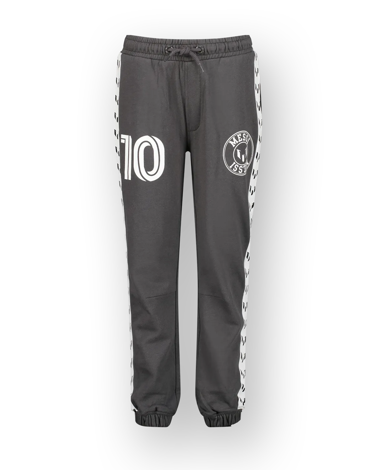 Панталон VINGINO CO/LLAB. MESSI Сиво