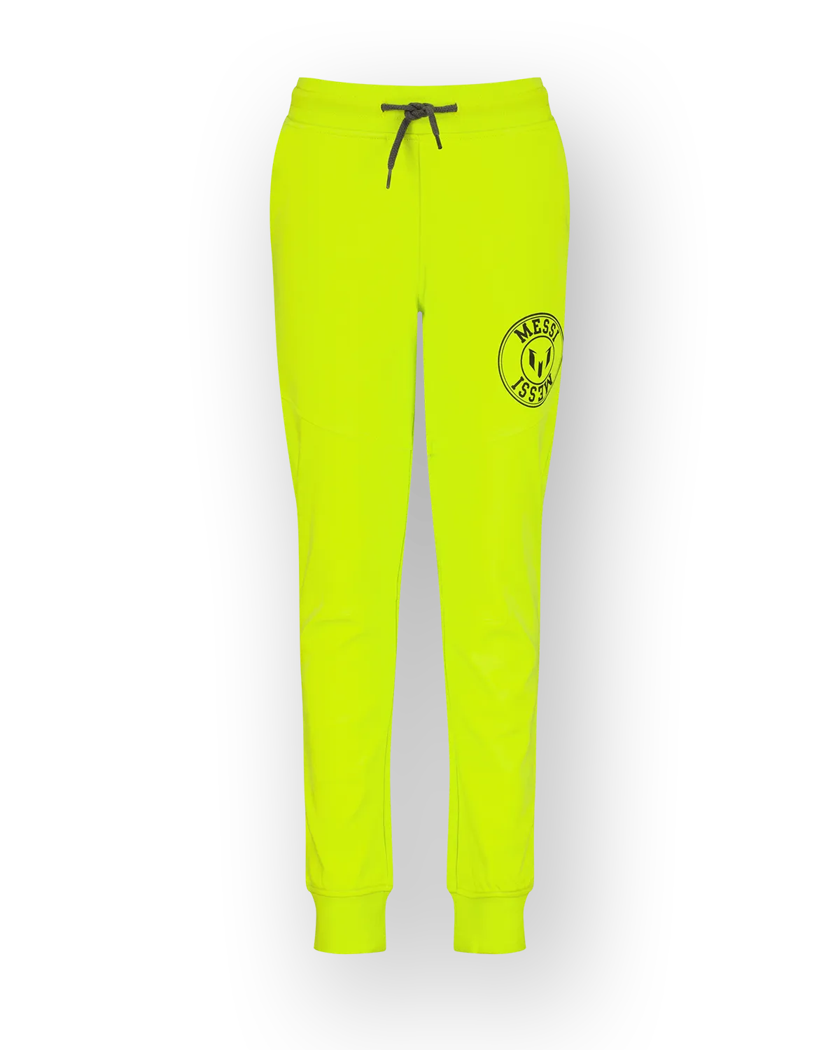 Панталон VINGINO CO/LLAB. MESSI Неон
