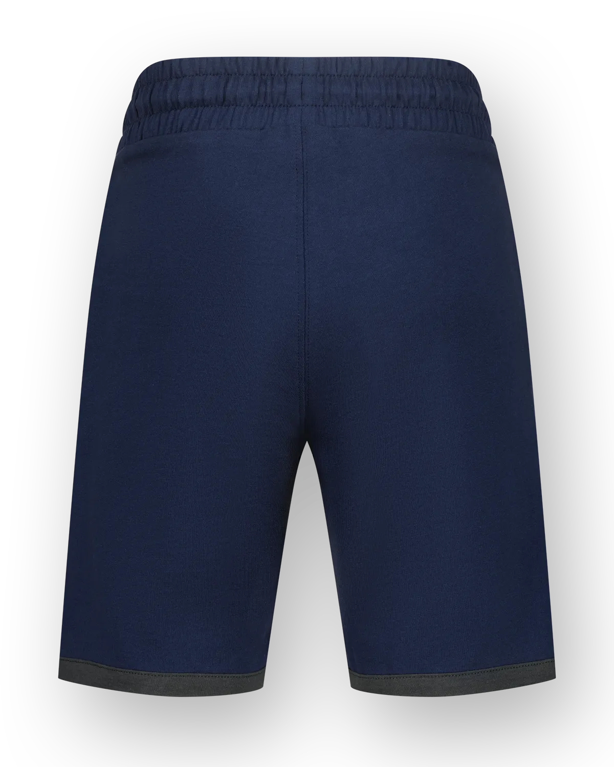 Shorts VINGINO CO/LLAB. MESSI Blue