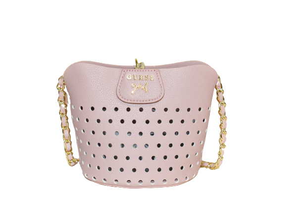 Чанта за момиче Guess