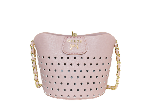 Guess girl's bag 
