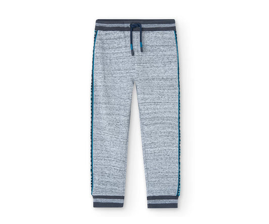Boy's trousers BOBOLI