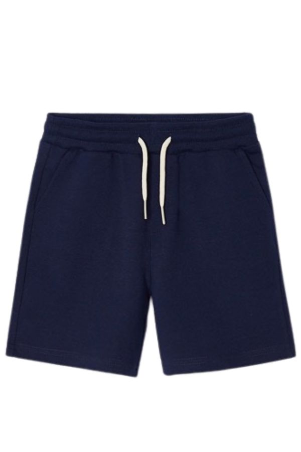 Къси панталони за момче Boboli