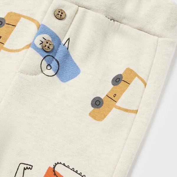 Boy's underwear MAYORAL