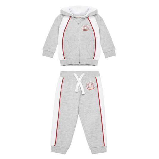 Guess baby set